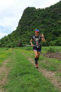 BIB: 5560
                            <button type="button" onclick="openModal(4256533)" class="btn btn-primary btn-sm float-right btn-popup" data-toggle="modal" data-target=".modal-high-quality">
                        <i class="fas fa-shopping-cart"></i> Add to Cart
                    </button>
                                            <button type="button" onclick="isThisMe(4256533, true)" class="btn btn-success btn-sm float-right btn-popup btn-isme hidden" data-toggle="tooltip" data-placement="bottom" title="นี่คือรูปของคุณใช่ไหม คลิกที่นี่เพื่อเอาเข้าอัลบั้ม">
                        <i class="fas fa-plus"></i> Add to album
                    </button>
                    <button type="button" onclick="isThisMe(4256533, false)" class="btn btn-warning btn-sm float-right btn-popup btn-isnotme hidden">
                        <i class="fas fa-ban"></i> Remove from album
                    </button>